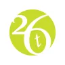 Type 26, LLC logo