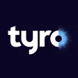 www.tyro.com