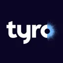 www.tyro.com