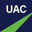 ATAR logo