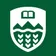 University of Alberta logo