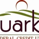 www.uarkfcu.com