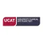 UCAT logo