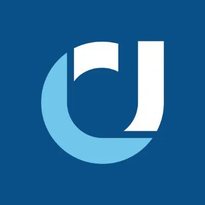 United Community Banks, Inc. logo