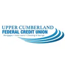 www.ucfcu.org