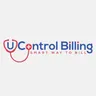 UControl billing logo
