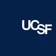 UCSF logo