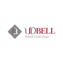 www.udbell.org