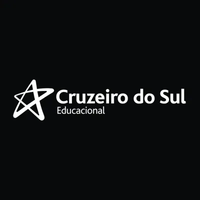 UDF Centro Universitário do Distrito Federal logotipo