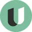 Vitnemål logo