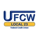 www.ufcw23fcu.org
