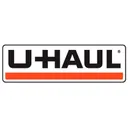 U Haul logo