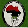 Ujima Adult & Family Services Inc logo