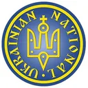 www.ukrnatfcu.org