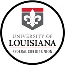www.ulfcu.com
