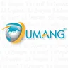 UMANG SOFTWARE - Silicon Valley logo