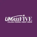 www.umassfive.coop
