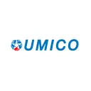 www.umicofcu.net