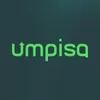 Umpisa Inc.'s company logo