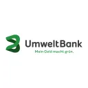 www.umweltbank.de