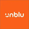 Unblu Inc. logo