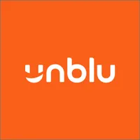 Unblu Inc.'s company logo