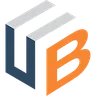 Unbound B2B logo