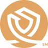 Unbridled Insurance logo