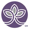 Unbridled Wealth logo