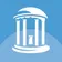 University of North Carolina logo