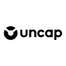 Uncap logo