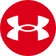 Under Armour logo