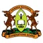 UACE logo