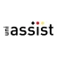 Abitur logo