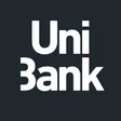 www.unibank.com.au