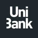 www.unibank.com.au