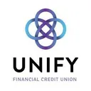 www.unifyfcu.com
