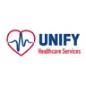 Unify Healthcare Services logo