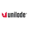 UNILODE Aviation Solutions US Inc. logo