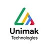 Unimak Technologies logo