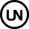 UNINCORPORATED's company logo