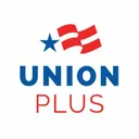 AFL-CIO Union Plus (Union Privilege) logo
