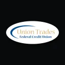 www.uniontradesfcu.com