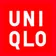 Uniqlo logo