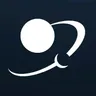 Unique Computing Solutions, Inc logo