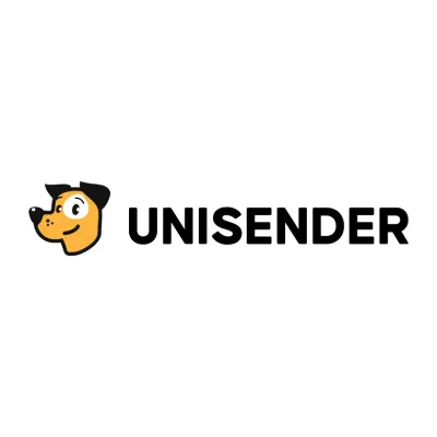 Unisender
