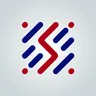 UniSoftwares logo
