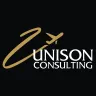 Unison Consulting Inc. logo