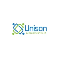 Unison Consulting Pte Ltd's company logo