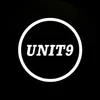 Unit9 Ltd logo